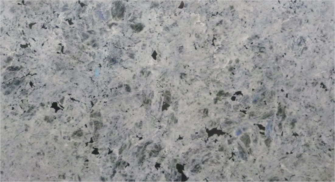 Granite Stone Slab